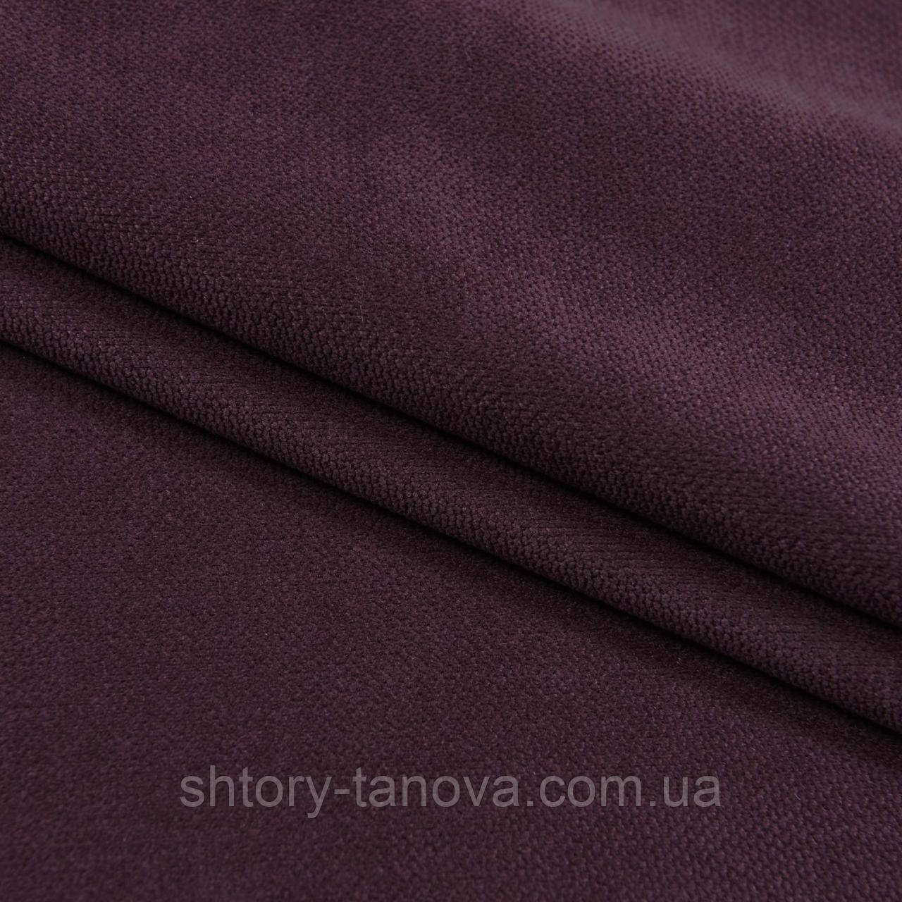 Мікрошилл МАРС / MARS сливовий, фото 1