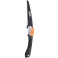 Пила складная SOG Folding Saw (SOG F10N-CP)