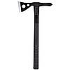 Туристична сокира SOG Tactical Tomahawk (Black), фото 10