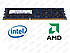 Cерверна DDR3L 8GB 1333 MHz (PC3-10600R) різні виробники, фото 2
