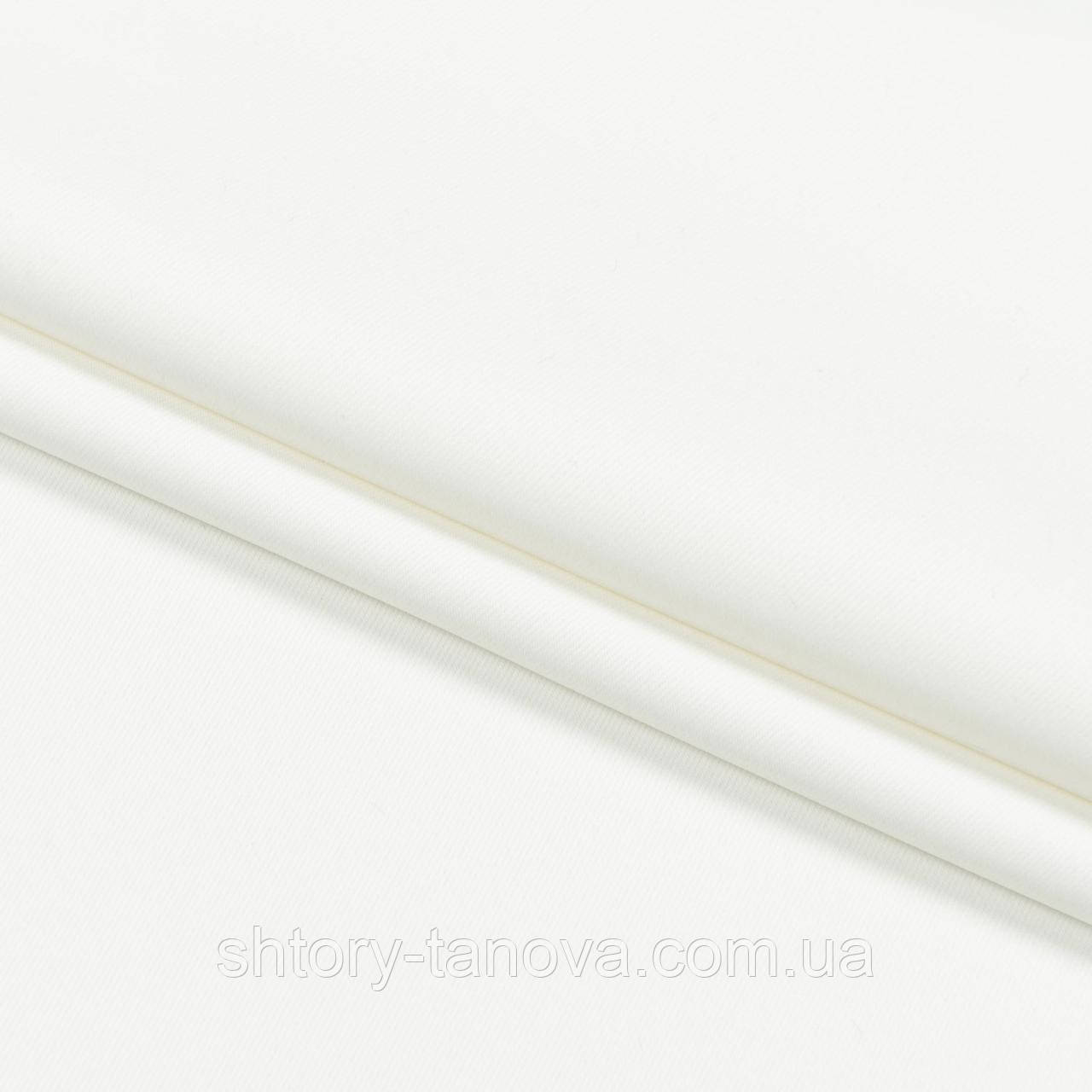 Блекаут економ / blackout молочний, фото 1