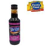 Соєвий соус Унагі" ТМ "Royal Tiger " 200 мл, фото 2