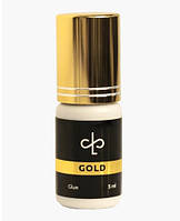 Клей Gold Sculptor Lash
