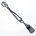 Кістки / кутаси для штор ДЕЙЗІ малий. /CURTAIN TIEBACK / т.серий 81 см (1шт), фото 3