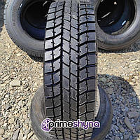 Всесезонная шина 225/75R17.5 Firestone FD600 129/127M (Ведущая)