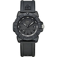 Жіночий годинник Luminox 7051​ BO Navy Seal Colormark