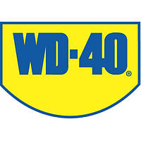 WD-40