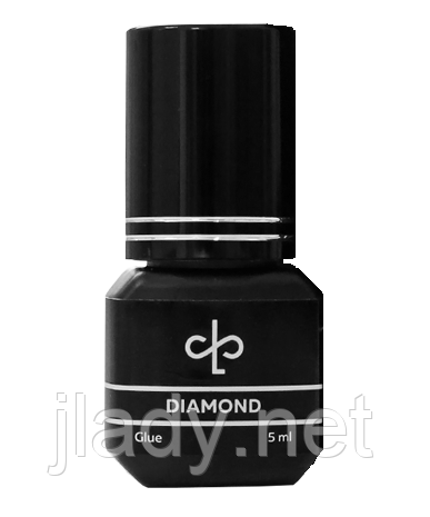 Клей Diamond Sculptor Lash 5 мл.
