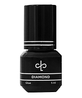 Клей Diamond Sculptor Lash 5 мл.