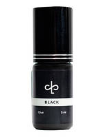 Клей BLACK Sculptor Lash 5мл.