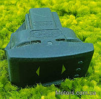 Кнопка склопідіймача Ford Mondeo mk3 00-07,1S7T4529AB,03163201