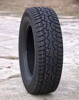 ЗИМОВІ ШИНИ R15 205/65 GP SNOW-GRIP 94 T