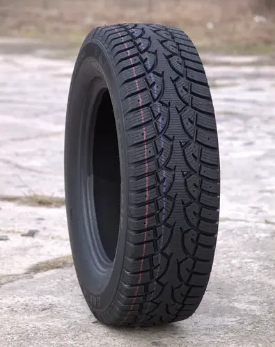 ЗИМОВІ ШИНИ R15 205/65 GP SNOW-GRIP 94 T, фото 1