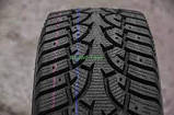 ЗИМОВІ ШИНИ R15 205/65 GP SNOW-GRIP 94 T, фото 2