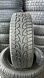 ЗИМОВІ ШИНИ R15 205/65 GP SNOW-GRIP 94 T, фото 3
