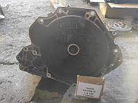 No366 Б/у КПП Коробка переключения передач F13W394 1.6 16V для Opel Astra G 1998-2004