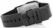 Чоловічий годинник Casio DBC-32-1AEF, фото 5