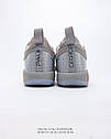 Eur36-46 кросівки Nike PG 2.5 Play Station Paul George чоловічі баскетбольні, фото 6