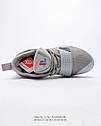 Eur36-46 кросівки Nike PG 2.5 Play Station Paul George чоловічі баскетбольні, фото 7