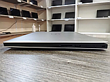 Ультрабук Dell Precision 5520|15.6 4K,IPS/i7-7820HQ/16Гб/QuadroM1200 4GB/512 SSD, фото 4