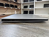 Ультрабук Dell Precision 5520|15.6 4K,IPS/i7-7820HQ/16Гб/QuadroM1200 4GB/512 SSD, фото 6