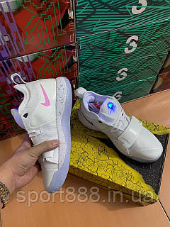 Nike 2.5 new arrivals