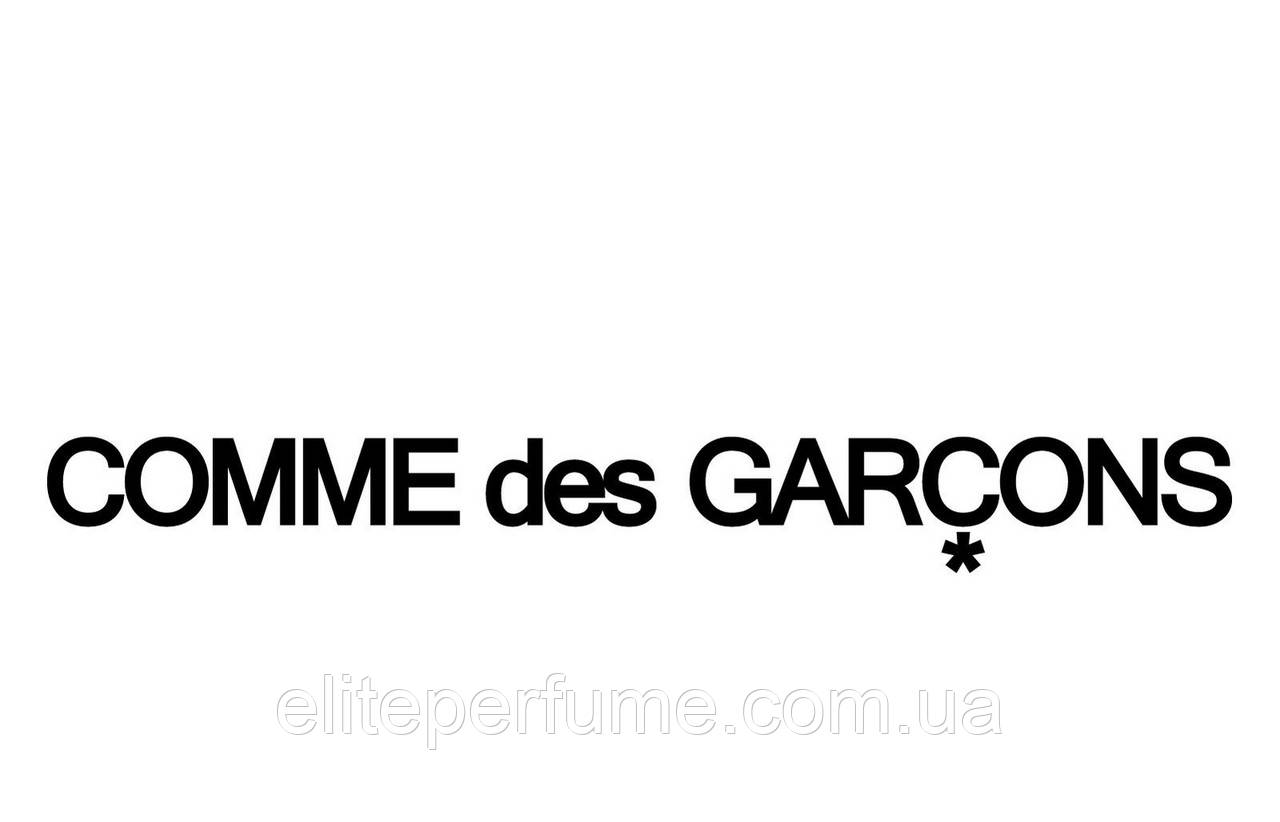 Comme des top garcons garage