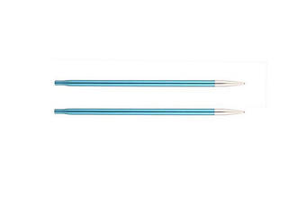 Спиці знімні 3.25мм Zing, KnitPro