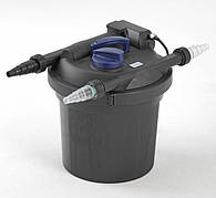 OASE FiltoСlear 5000 напірний фільтр для ставка