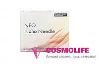 Нано Канюля 18g 70 mm Nanocannula Neo Filler