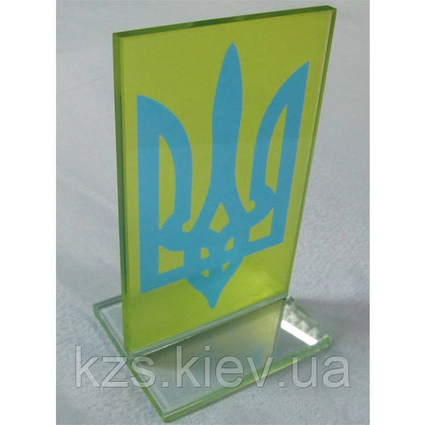 ВИМПЕЛ 110Х80Х160ММ