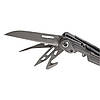 Мультитул SOG PowerLitre (Bead Blast), фото 8