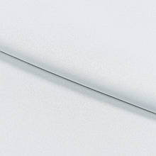 Блекаут дімаут затемнююча тканина унвіверсальна blackout сірі перли