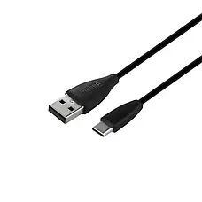 Автотримач Baseus + Wireless Charger бездротова зарядка WXHZ, фото 2