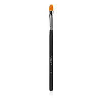 Пензлик для нанесення косметики Inglot 22T