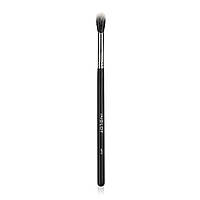 Пензлик для нанесення косметики Inglot 40TG