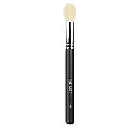 Пензель для нанесення косметики Inglot 38SS