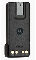 Аккумулятор Motorola PMNN4418BR для радиостанций Motorola DP2400/2600/4400/4600/4800