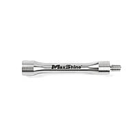 Подовжувач для полірувальної машинки M0312 - MaxShine Mini Cordless Polisher Extension Shaft (M0312-EX)