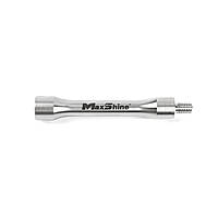 Удлинитель для полировальной машинки M0312 - MaxShine Mini Cordless Polisher Extension Shaft (M0312-EX)