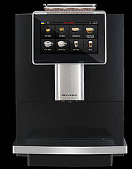 DR.COFFEE H 10 BLACK