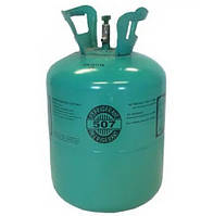 Фреон R507A (10 кг)