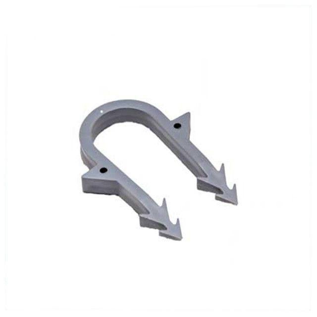 Скоба Якорная ITAL-therm 16 Мм для Теплого Пола — Купить Недорого на ...