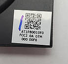 Радіатор lenovo legion 5 новий сервісний оригінал, фото 4