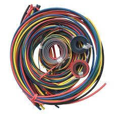 Контролер живлення