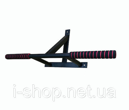 Турнік "Compact", фото 1