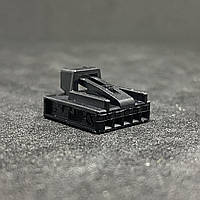 Разъем 8R0973605 VAG 5 PIN