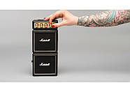 MARSHALL MS-4 — Мікроск для електрогітари, фото 3