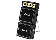 MARSHALL MS-4 — Мікроск для електрогітари, фото 2