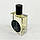 Comme des Garcons Monocle Scent One: Hinoki 50 ml, фото 3